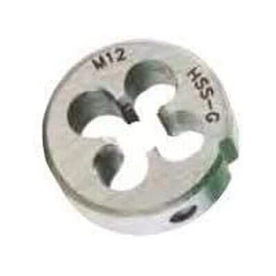 Metalworks 7484630035 Ronde Bal Lager - Ball Bearing Metalworks 7484630035 Ronde Bal Lager - Ball Bearing