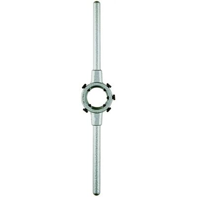 Metalworks Skcdh259 Filiermesser - Fillet Gauge Metalworks Skcdh259 Filiermesser - Fillet Gauge