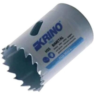 KRINO Sega a tazza bimetallica - 67 mm Utensile di taglio KRINO Sega a tazza bimetallica - 67 mm Utensile di taglio
