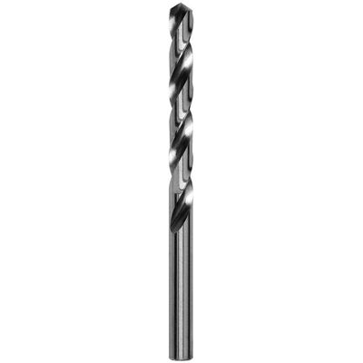 KRINO Modelo 01350 mm 4,0X75 - Broca, HSS, Blanco, Uso profesional KRINO Modelo 01350 mm 4,0X75 - Broca, HSS, Blanco, Uso profesional