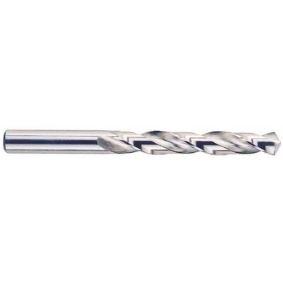 KRINO Modelo 01350 mm 6,0X93 Broca - Instrumento de taladrar KRINO Modelo 01350 mm 6,0X93 Broca - Instrumento de taladrar