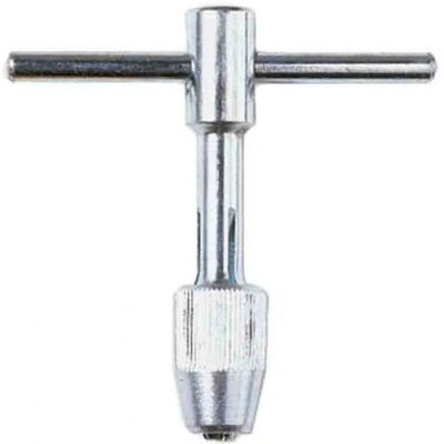 Aslak 748421206 mandíbula de taladro - Mandril con llave MT3 Aslak 748421206 mandíbula de taladro - Mandril con llave MT3
