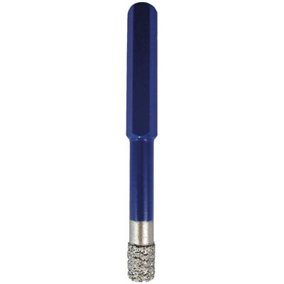 KRINO 031221000 Tagliapiastrelle diamantata - Ceramica & Porcellanato - 10mm KRINO 031221000 Tagliapiastrelle diamantata - Ceramica & Porcellanato - 10mm