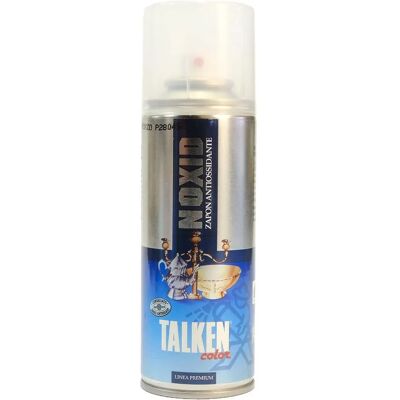 FERRARIS COLOR - Talekn Noxid - 200ml - Spray FERRARIS COLOR - Talekn Noxid - 200ml - Spray
