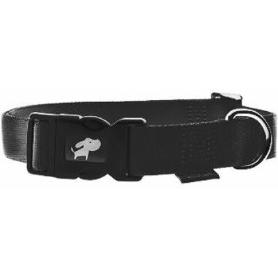 FERRIBIELLA Λουρί για σκύλους - Ρυθμιζόμενο nylon 15mm-40cm - Λουρί για σκύλους FERRIBIELLA Λουρί για σκύλους - Ρυθμιζόμενο nylon 15mm-40cm - Λουρί για σκύλους