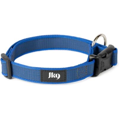 Julius-K9 Grey Collar 25mm - Collars Julius-K9 Grey Collar 25mm - Collars
