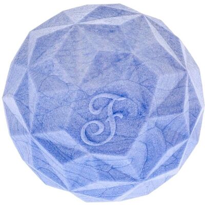 Ferribiella - Fuxtreme Poly Ball - Lavanda - Ø7 - Toy Ferribiella - Fuxtreme Poly Ball - Lavanda - Ø7 - Toy