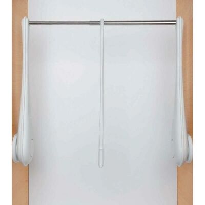 SERVETTO - ONLY Ext Perchero 730-1190 - Perchero SERVETTO - ONLY Ext Perchero 730-1190 - Perchero