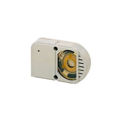 Legrand 2659N Intercomtillbehör - Högtalarmodul Legrand 2659N Intercomtillbehör - Högtalarmodul