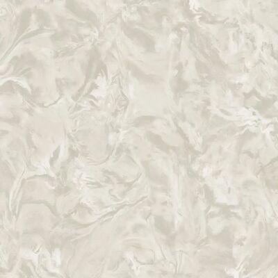 Fine Décor Cane Panel Wallpaper - Realistic 3D Effect - Beige/Natural - Wallpaper Fine Décor Cane Panel Wallpaper - Realistic 3D Effect - Beige/Natural - Wallpaper