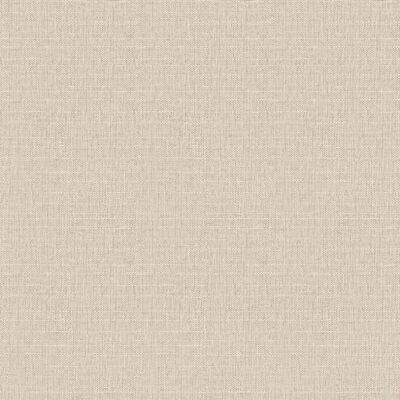 Belgravia Natural Textured Vinyl Wallpaper - Wallpaper Belgravia Natural Textured Vinyl Wallpaper - Wallpaper
