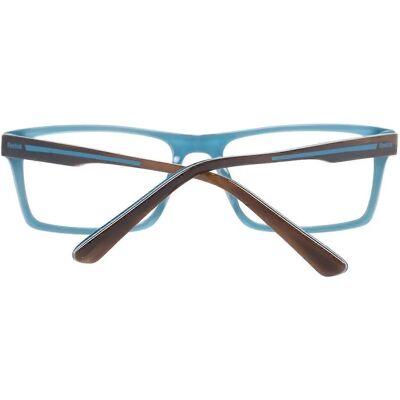Reebok RB7014 5404 Unisex Brille - Gestell Reebok RB7014 5404 Unisex Brille - Gestell