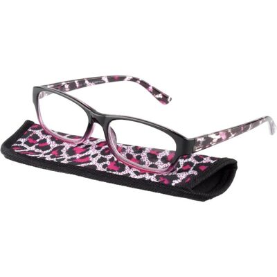 Alvita Beatrice - Gafas de lectura ligeras - Gafas de lectura Alvita Beatrice - Gafas de lectura ligeras - Gafas de lectura