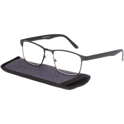 Occhiali da lettura Alvita +1,50 - Reading Glasses Occhiali da lettura Alvita +1,50 - Reading Glasses