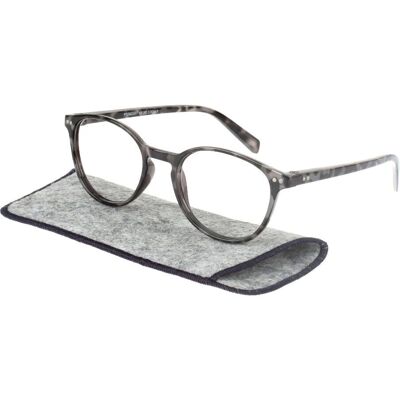 Alliance Healthcare Occhiali da lettura +2,00 - Reading Glasses Alliance Healthcare Occhiali da lettura +2,00 - Reading Glasses