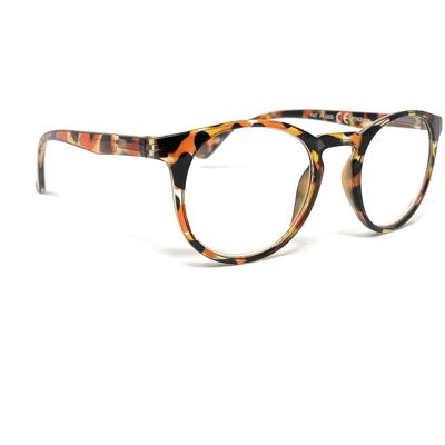 Alvita Gafas +1,50 - Reading glasses Alvita Gafas +1,50 - Reading glasses