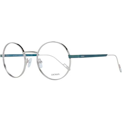 Locman Kinder Sonnenbrille - 51GRN - UV400 Schutz Locman Kinder Sonnenbrille - 51GRN - UV400 Schutz