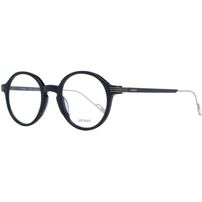 Locman Kinder Sonnenbrille LOCV002 48BLK - Kindersonnenbrille Locman Kinder Sonnenbrille LOCV002 48BLK - Kindersonnenbrille