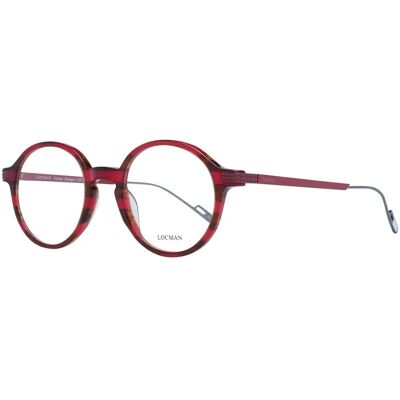 Locman Kinder Sonnenbrille LOCV002 48DRD - Kindersonnenbrille Locman Kinder Sonnenbrille LOCV002 48DRD - Kindersonnenbrille