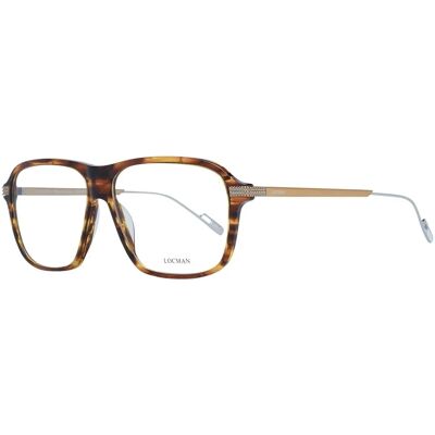 Locman LOCV003 58DEM Herenspectacel Locman LOCV003 58DEM Herenspectacel