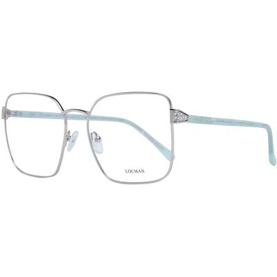 Locman LOCV005 Green Lady Spectacle Frame - Spectacle Frame Locman LOCV005 Green Lady Spectacle Frame - Spectacle Frame