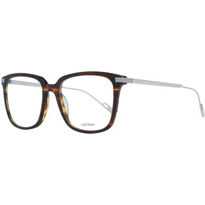 Locman LOCV020 55DEM Unisex Kinder Sonnenbrille - Kindersonnenbrille Locman LOCV020 55DEM Unisex Kinder Sonnenbrille - Kindersonnenbrille