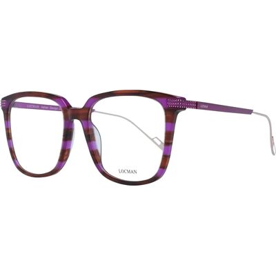 Locman LOCV020 55DPU - Brilraam Locman LOCV020 55DPU - Brilraam