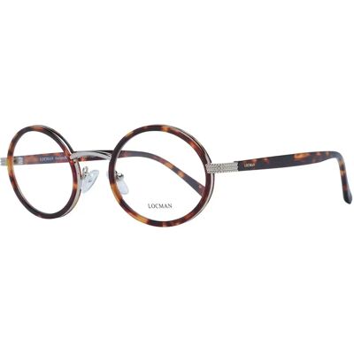 Locman Kinderzonnebril LOCV007 50TOR - Child Sunglasses Locman Kinderzonnebril LOCV007 50TOR - Child Sunglasses
