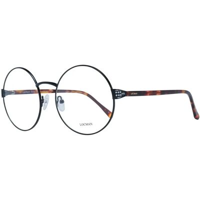 Locman LOCV013 58TOR - Spectacle Frame Locman LOCV013 58TOR - Spectacle Frame