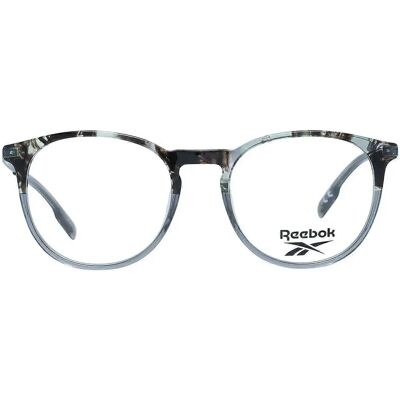 Reebok RV9604 Mehrfarben Unisex Brille - Gestell Reebok RV9604 Mehrfarben Unisex Brille - Gestell