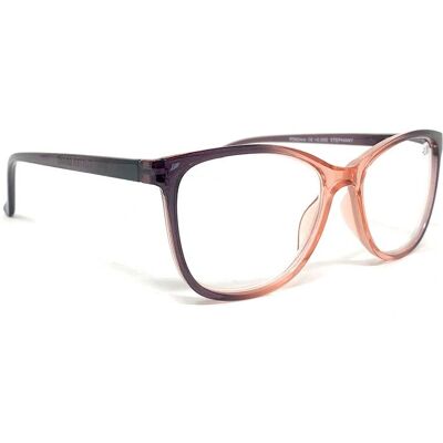 Occhiali da lettura Alvita - Reading Glasses Occhiali da lettura Alvita - Reading Glasses