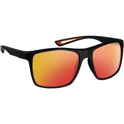 Ironman 2007 Gafas Deportivas - Sports Glasses Ironman 2007 Gafas Deportivas - Sports Glasses
