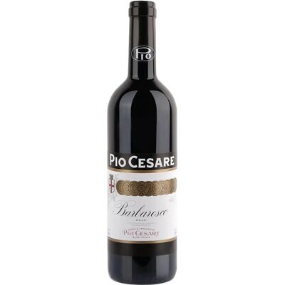 Pio Cesare Pio 2019 Nebbiolo Rotwein - Piemont Pio Cesare Pio 2019 Nebbiolo Rotwein - Piemont