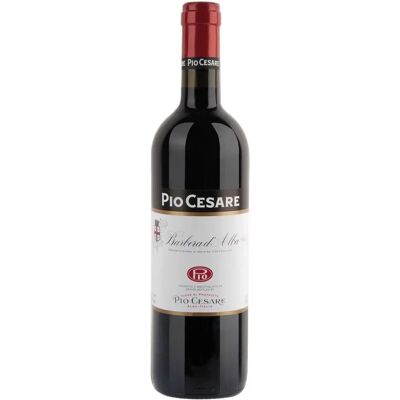 Pio Cesare Barbera di Alba 2021 - Rødvin Pio Cesare Barbera di Alba 2021 - Rødvin