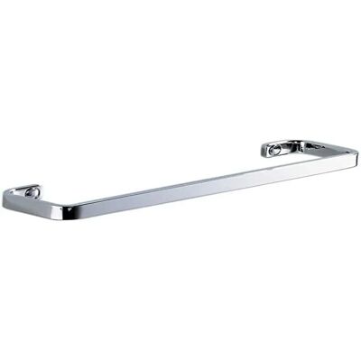 Colombo W42090CR Porta Asciugamani Cromato - Accessorio Bagno Colombo W42090CR Porta Asciugamani Cromato - Accessorio Bagno