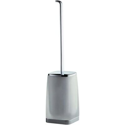 Colombo Design W42060CR-VAN Porta scopino - Accessori bagno Colombo Design W42060CR-VAN Porta scopino - Accessori bagno
