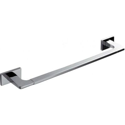 Colombo Design Look Towel Rail Portatile - Accessorio Bagno Colombo Design Look Towel Rail Portatile - Accessorio Bagno