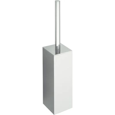 Colombo Design Lulu' B6206 Accessorio bagno - Cromato Colombo Design Lulu' B6206 Accessorio bagno - Cromato