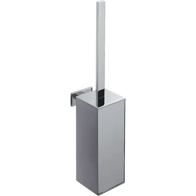 Colombo Design B16270CR - Accessori bagno moderni Colombo Design B16270CR - Accessori bagno moderni
