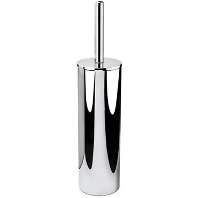 Colombo Design B27060CR Accessorio bagno cromo - Accessori bagno Colombo Design B27060CR Accessorio bagno cromo - Accessori bagno