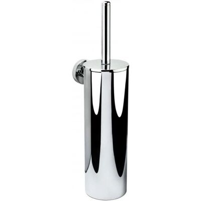Accessorio bagno Colombo Design B27070CR Cromo - Prodotti per il bagno Accessorio bagno Colombo Design B27070CR Cromo - Prodotti per il bagno
