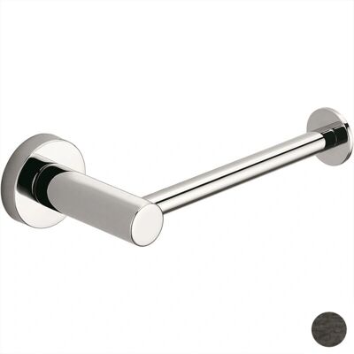 Colombo Design Plus Porta Rotolo - Accessorio bagno Colombo Design Plus Porta Rotolo - Accessorio bagno