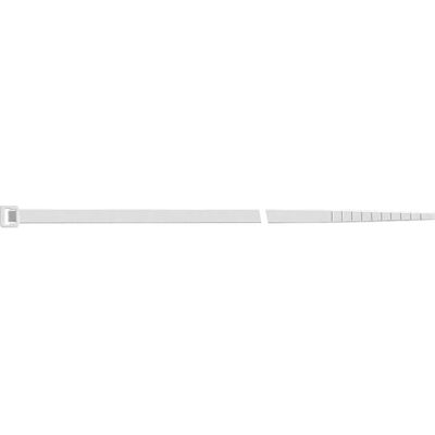 Sapiselco Natürliche Kabelbinder 540mm x 7,5mm - Kabelbinder Sapiselco Natürliche Kabelbinder 540mm x 7,5mm - Kabelbinder