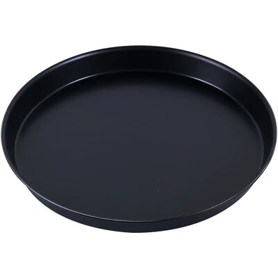 Paderno 11740–26 Teglia pizza blu - Pizza, Focaccia, Torta Paderno 11740–26 Teglia pizza blu - Pizza, Focaccia, Torta