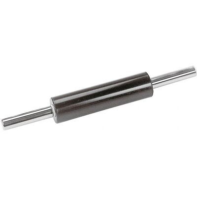 Paderno - 47035-40 - Acciaio inossidabile - 200 mm - Matterello Paderno - 47035-40 - Acciaio inossidabile - 200 mm - Matterello