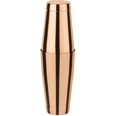 Paderno - 41467C08 - 0.79 L - Shaker per cocktail Paderno - 41467C08 - 0.79 L - Shaker per cocktail