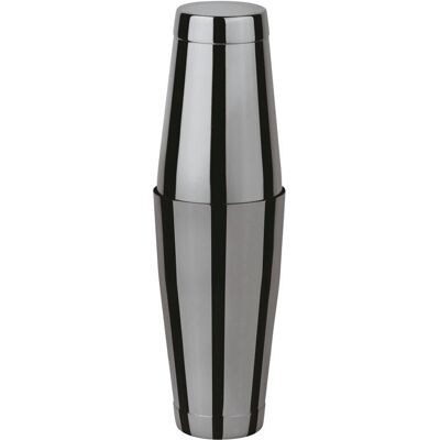 Paderno - 41467B08 - 0.79 L - Shaker per cocktail Paderno - 41467B08 - 0.79 L - Shaker per cocktail