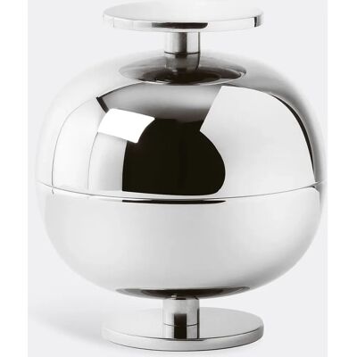Sambonet - gio Ponti - Centrepiece Sambonet - gio Ponti - Centrepiece