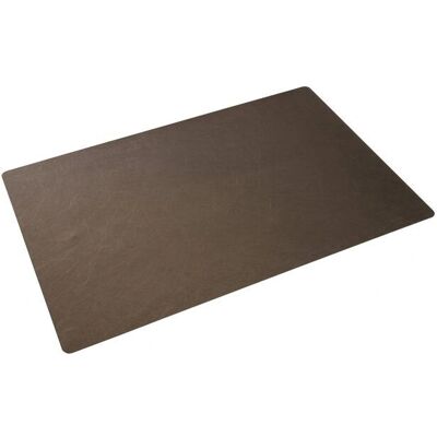 Arthur Krupp - 66529-04 - Bronzo - 45x30 cm - Tovaglietta Arthur Krupp - 66529-04 - Bronzo - 45x30 cm - Tovaglietta