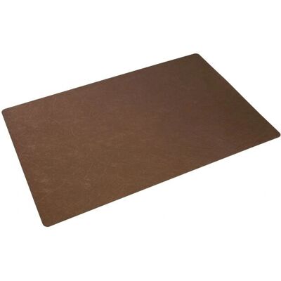 Arthur Krupp - 66529-06 placemat - Rame - Rettangolare - Placemat Arthur Krupp - 66529-06 placemat - Rame - Rettangolare - Placemat